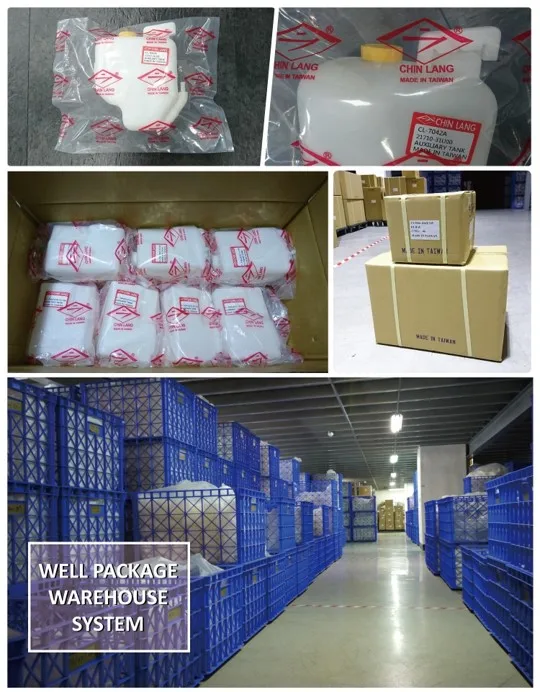 Tank For Mazda Cx 9 Reservoir Coolant Tank Buy Reservoir