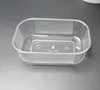 Transparent