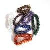 Natural Gemstone