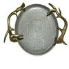 As Shown