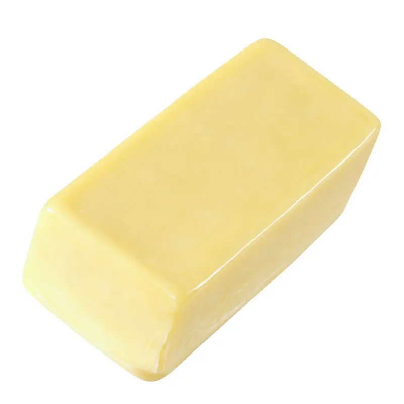 Fresh Imported Cheese /High Quality of Cheese Mozzarella Wholesale Price