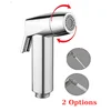 Chrome plating