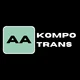 company-logo