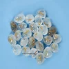 Crystal Quartz