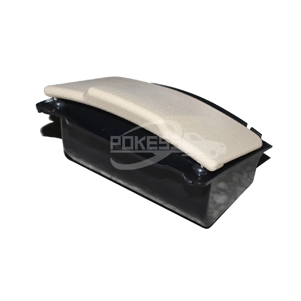 6M21U04788BBW 6M21U04788BC37TC 6M21U04788BB37TC 1449518 6M21U04788BCW ... — 3