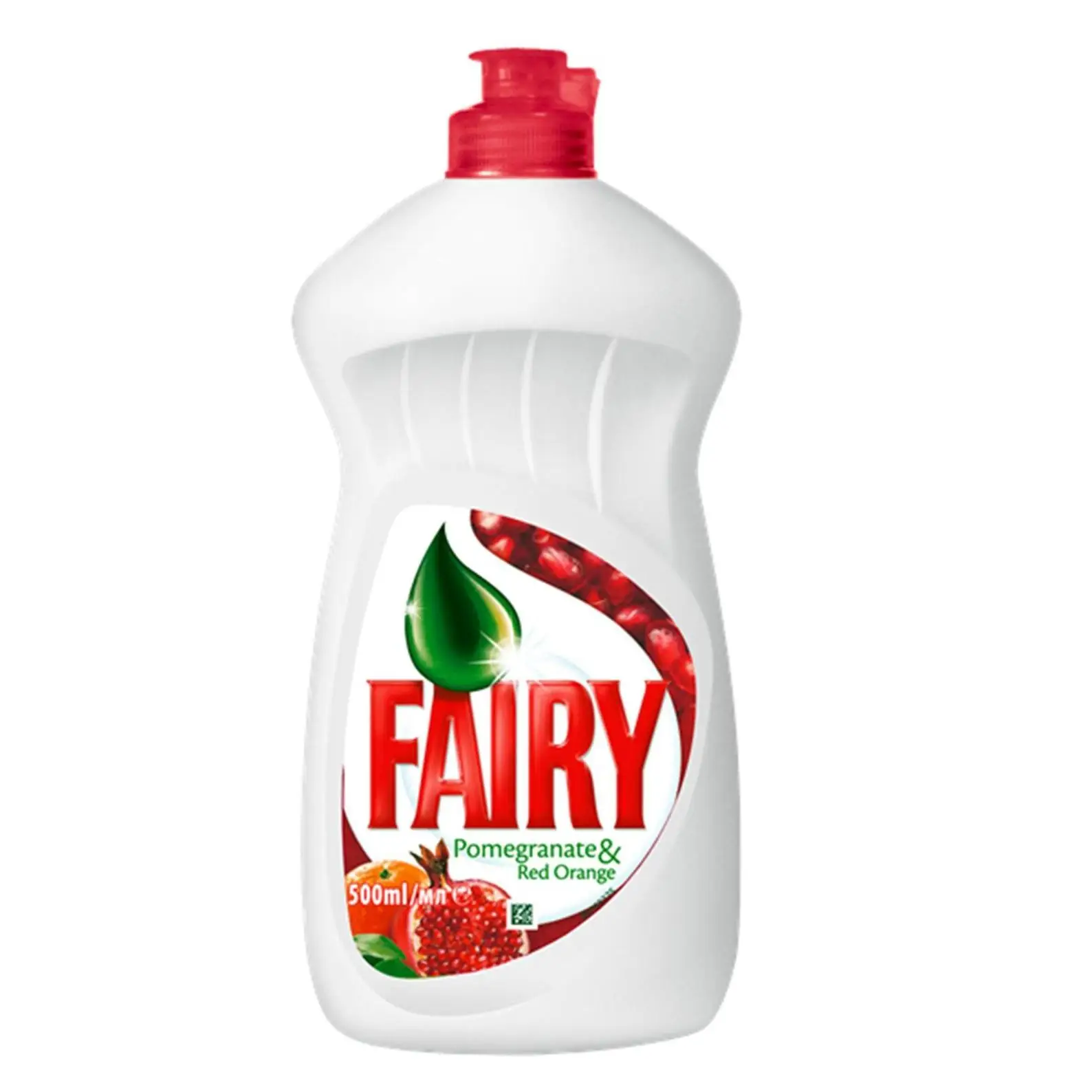 Wholesale Fairy Liquid Detergent Outstanding Results Buy Edible