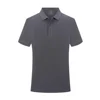 Iron gray