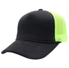 Sku-06-nero + rete verde fluo