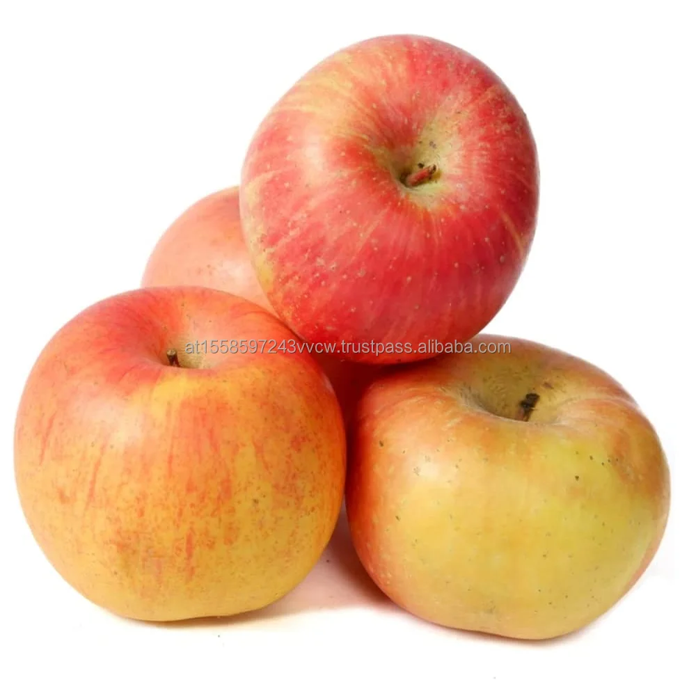 Fuji Apples.jpg