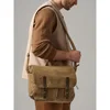 desert sand, Olive Green