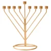 As Shown