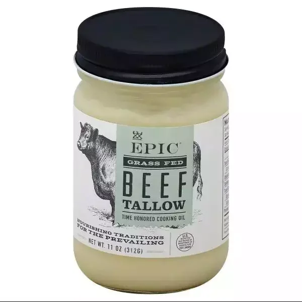 Beef Tallow Raw Material/industrial Beef Tallow Buy Beef Tallow,Beef