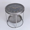 Antique