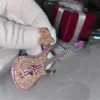 Rosa
