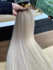 Ombre