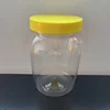 Specification 1000ml-1