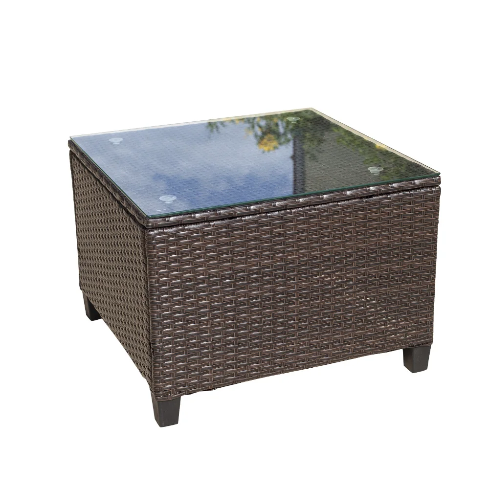 Flexiweave Rattan Seating Buy Home Garden Sofas Garden Rattan Sofa Patio Outdoor Rattan