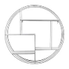 Plata