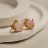 Pink Opal