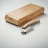 Legno