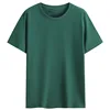 Vert foncé
