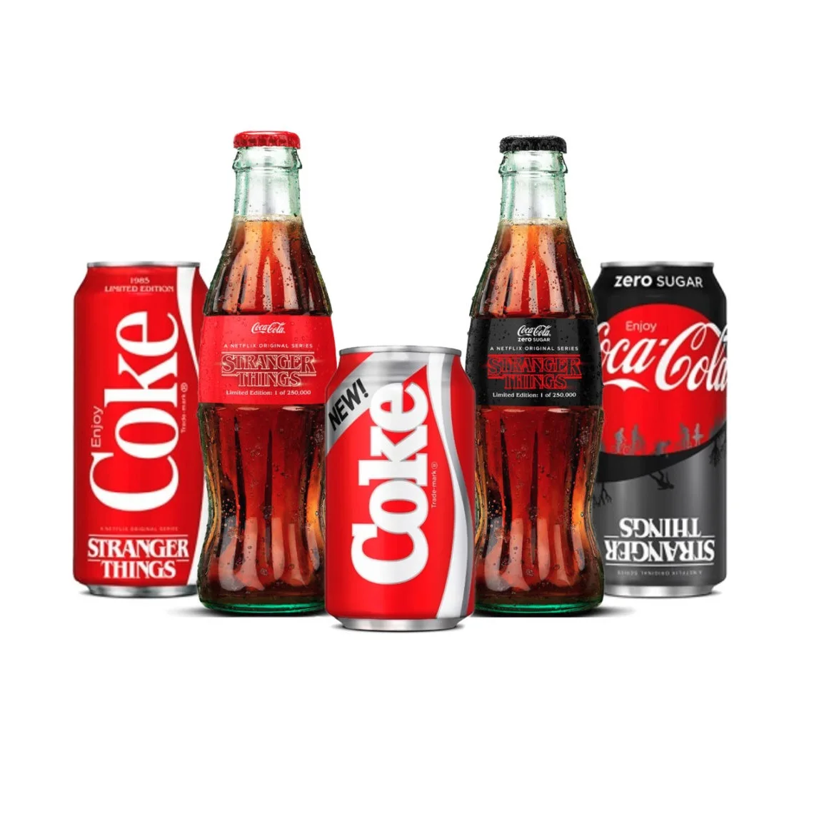 Coca Cola 330ml Cans / Coca Cola 1.5l Bottle In Bulk Competitive Price ...