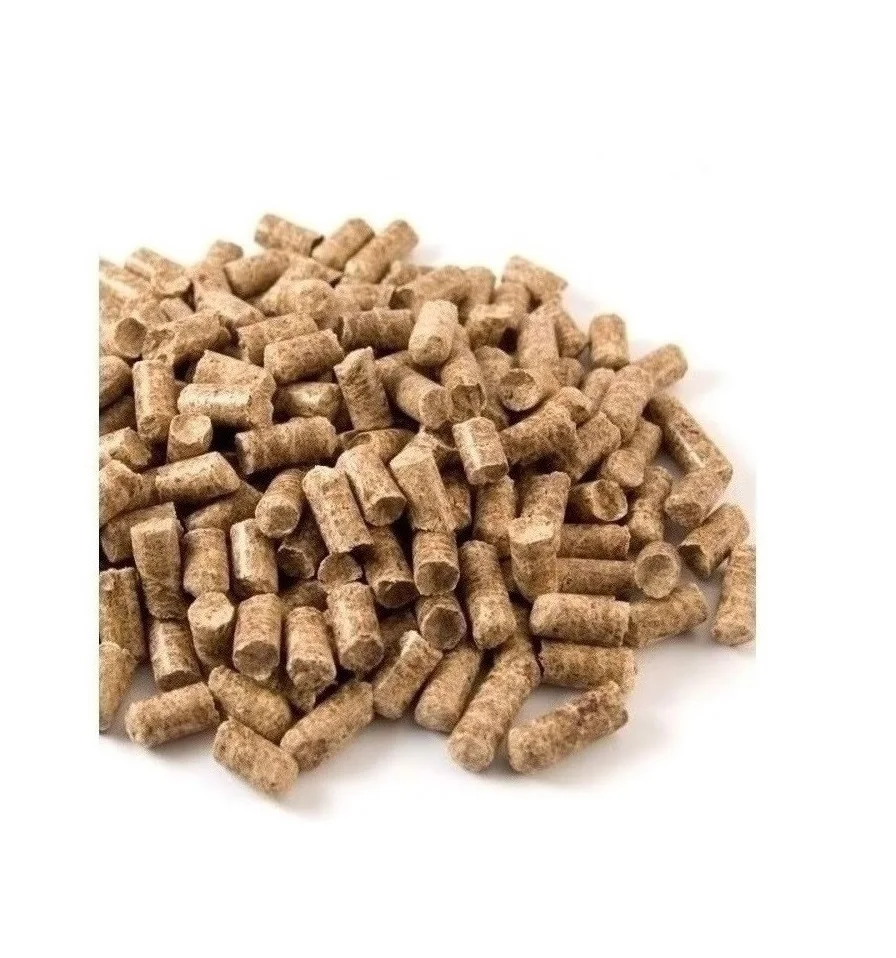 Wood pellets. Пеллеты 6 мм (15 кг). Топливные пеллеты ( гранулы 6мм.) Хвойные уп. 15кг.. Пеллеты древесные 15кг. Пеллеты en Plus a1.