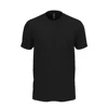 Black, Indigo, Military Green, premium heather, vintage black, vintage royal, vintage red, heather white, vintage navy, White