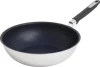 Stir Pan