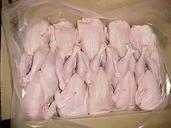 Whole Frozen Chicken4.jpg