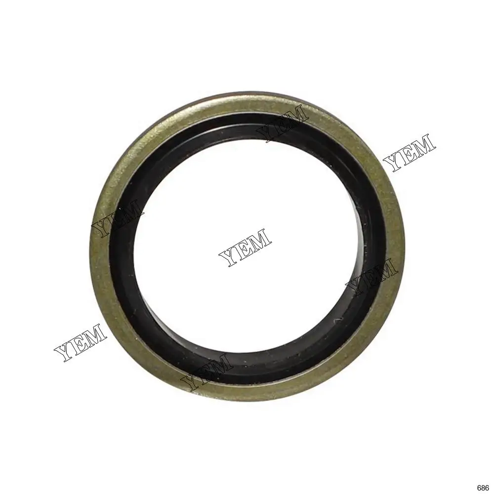 308.5 308E SR 307E 308E CR 308E 306E 308E2 307E2 310 Gasket Part No. 430-8499 4308499 Wholesale Engine Parts