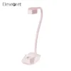 Pink -610