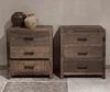 RUSTIC