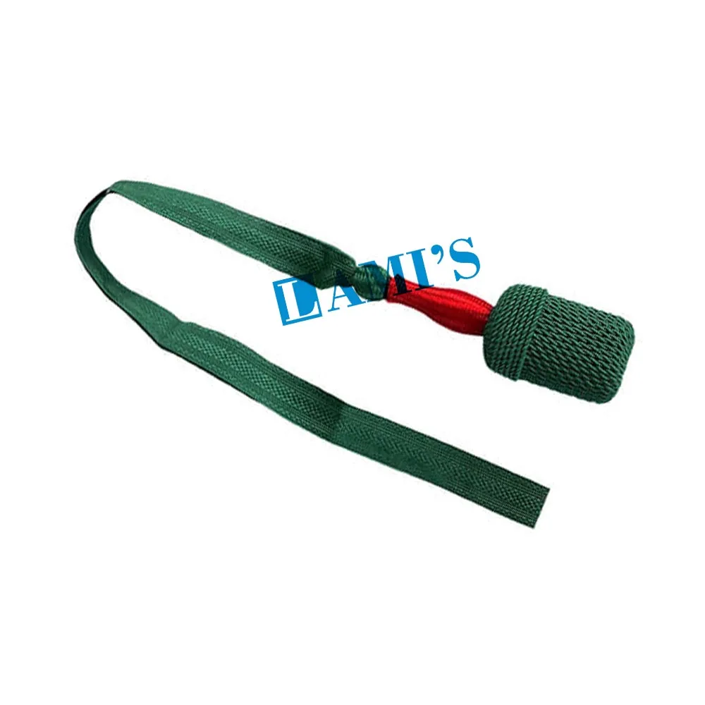 Alibaba.com: German Officer Sabre Knot Ceremonial Uniform Bullion ...