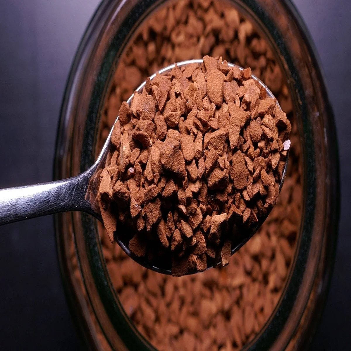 instant coffee.jpg