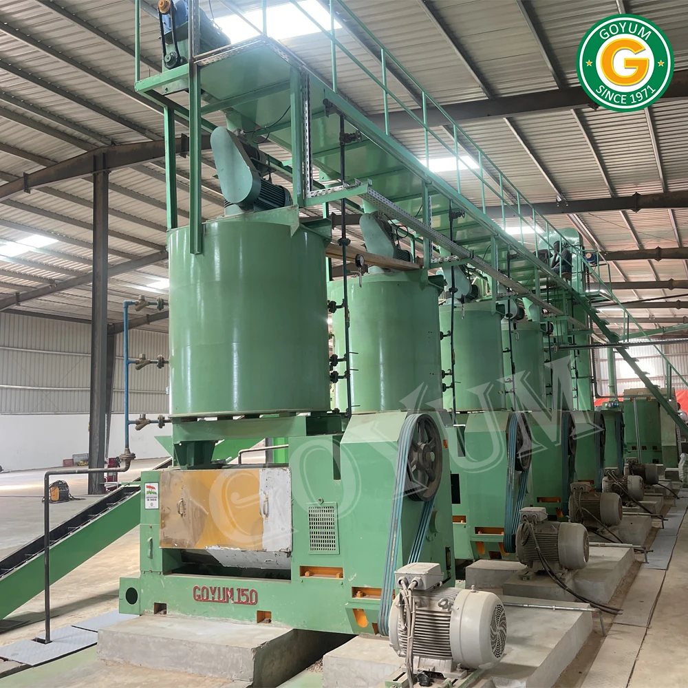 Mustard Seed Oil Press Expeller Rapeseed Oil Extractor Machine Price in India Nepal Africa