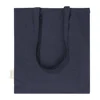 Beige, White, Red, Blue, Blue Dark, Green, Black, Grey Ash