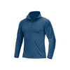 Blue Grey