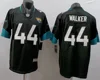 Nero#44 WALKER