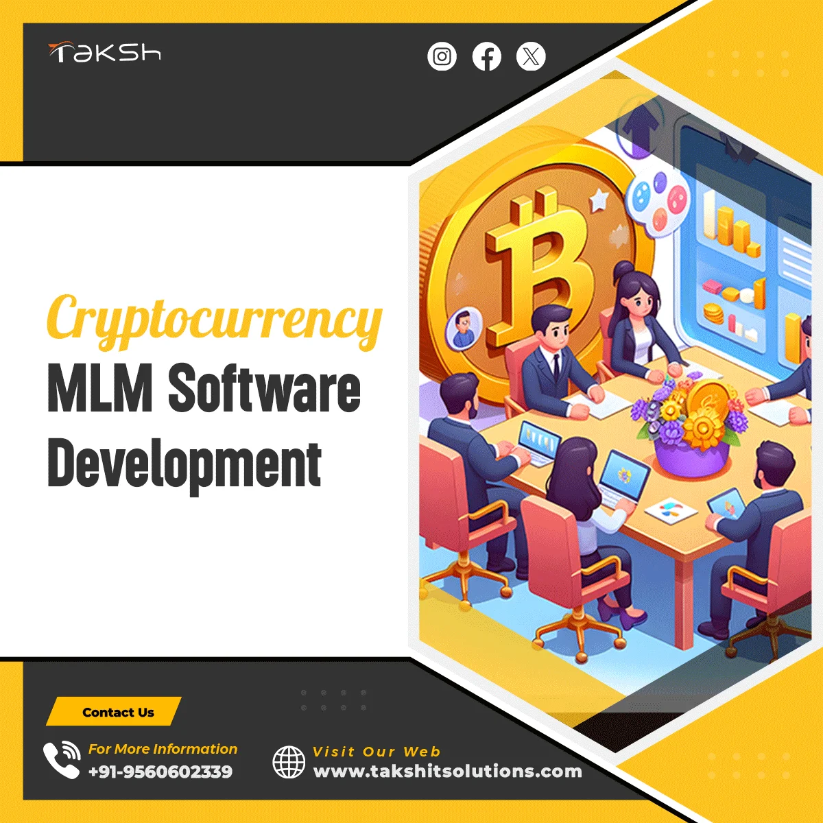 USDT/BNB/BTC/ETH CRYPTOCURRENCY Payment Gateway Services| Alibaba.com