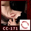 CC171-Teeth marks