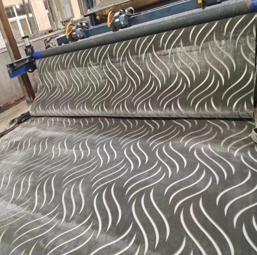 4x25m Carpet Roll Muslim Wall to Wall Prayer Carpet