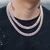 White Gold Plated