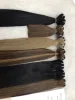 Colored weft 3