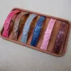 Custom color accept