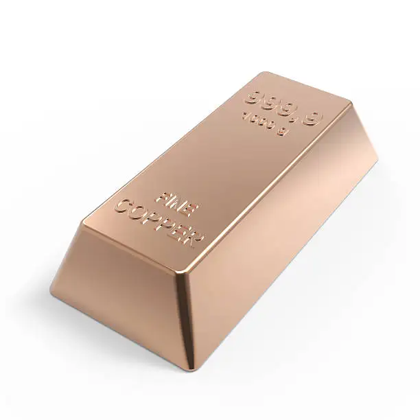 High Quality 99 99 Copper Ingot Multiple Shaped Copper Ingots Bulk Suppliers Austria Low