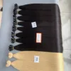 Weft04