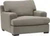 Pierre