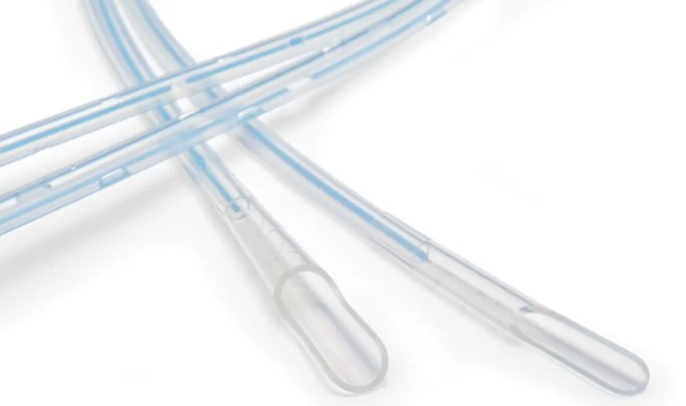 24CH  Catheter Thoracic   Best Quality Product%100 Medical Grade Disposable Single Use Premium Manufactured