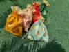 Assortiment